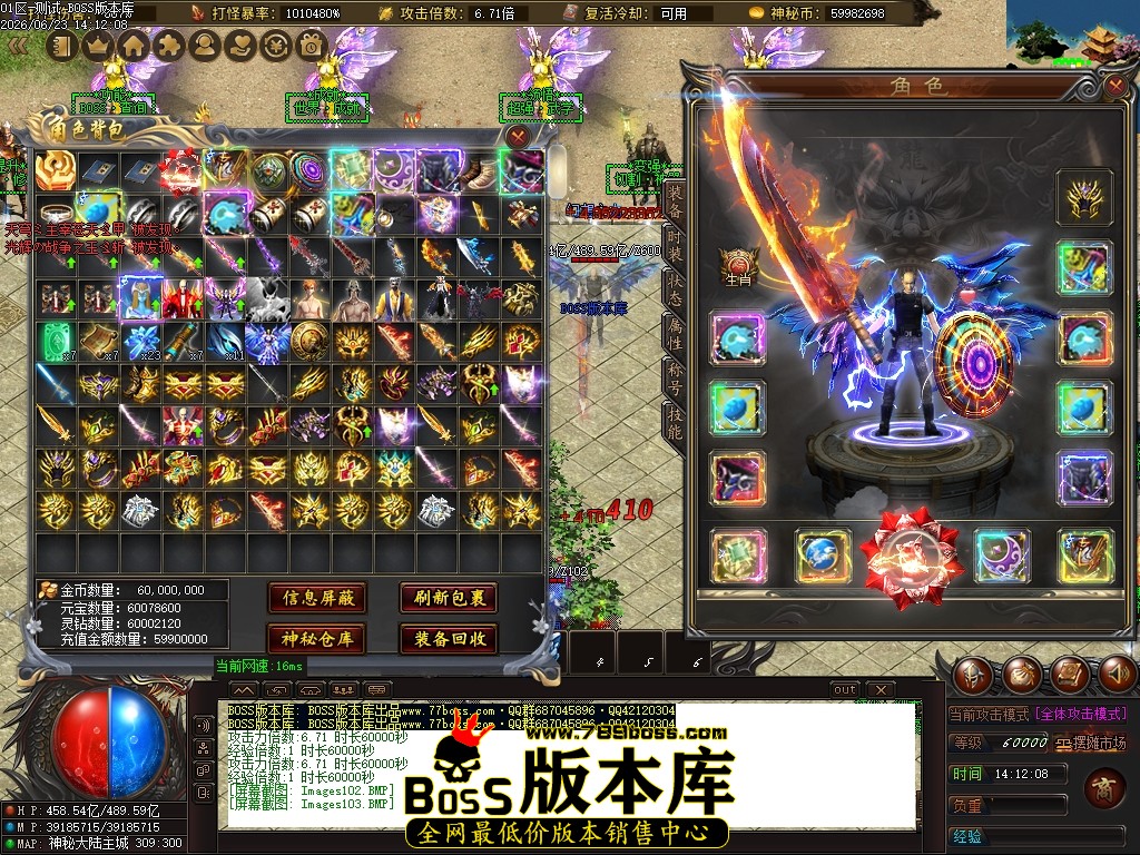 Images104压缩后.JPG