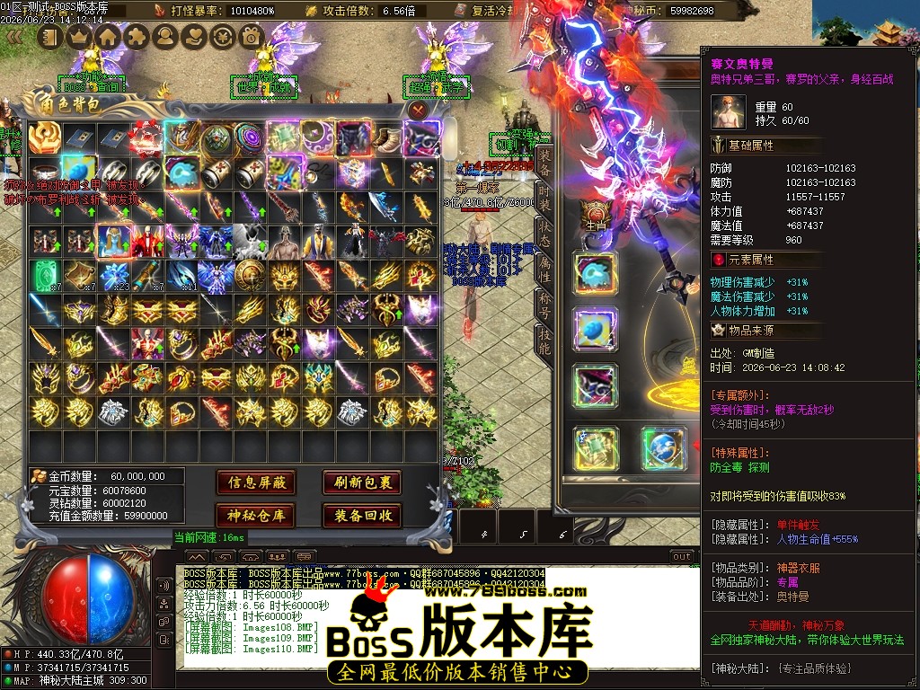 Images111压缩后.JPG