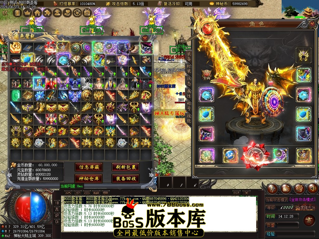 Images121压缩后.JPG