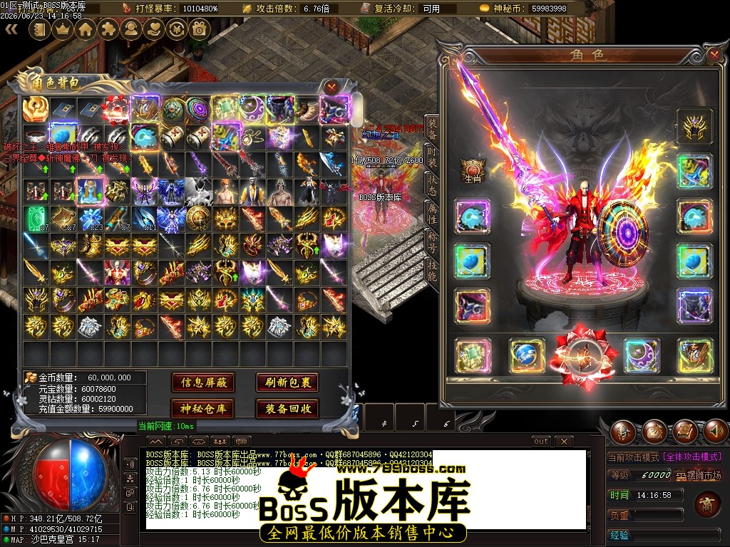 Images170压缩后.JPG
