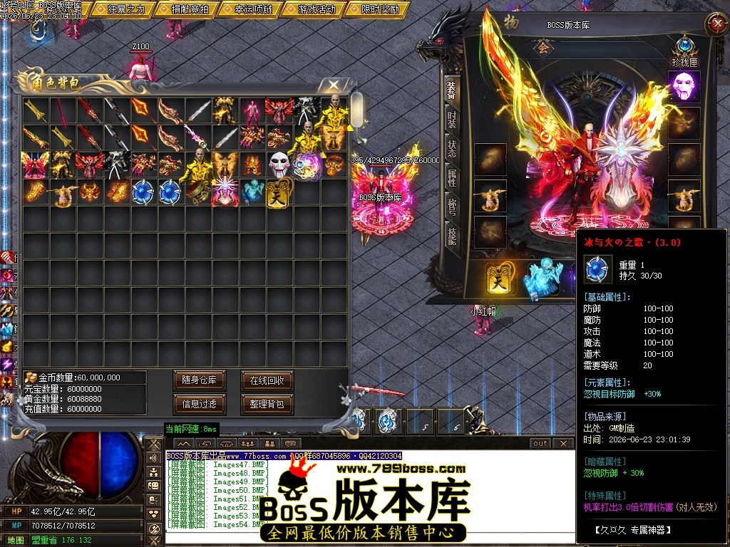 Images55压缩后.JPG