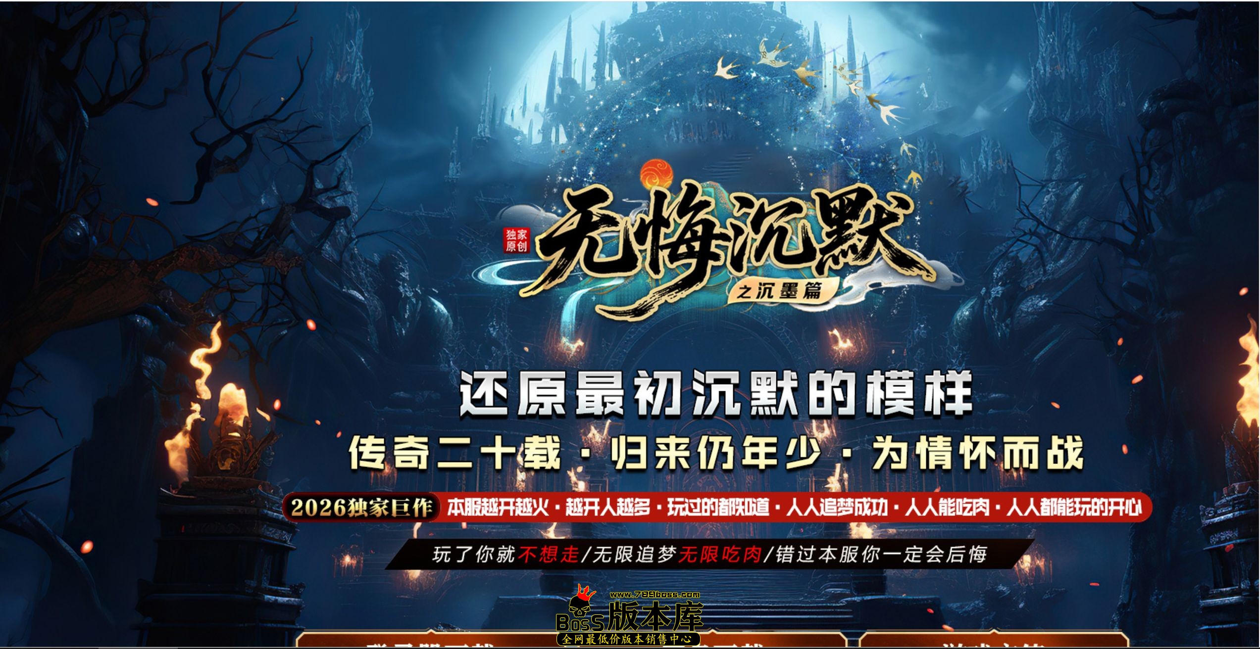 QQ图片20260624211342.jpg
