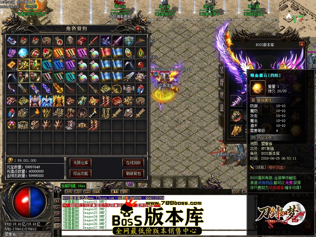 Images40压缩后.JPG