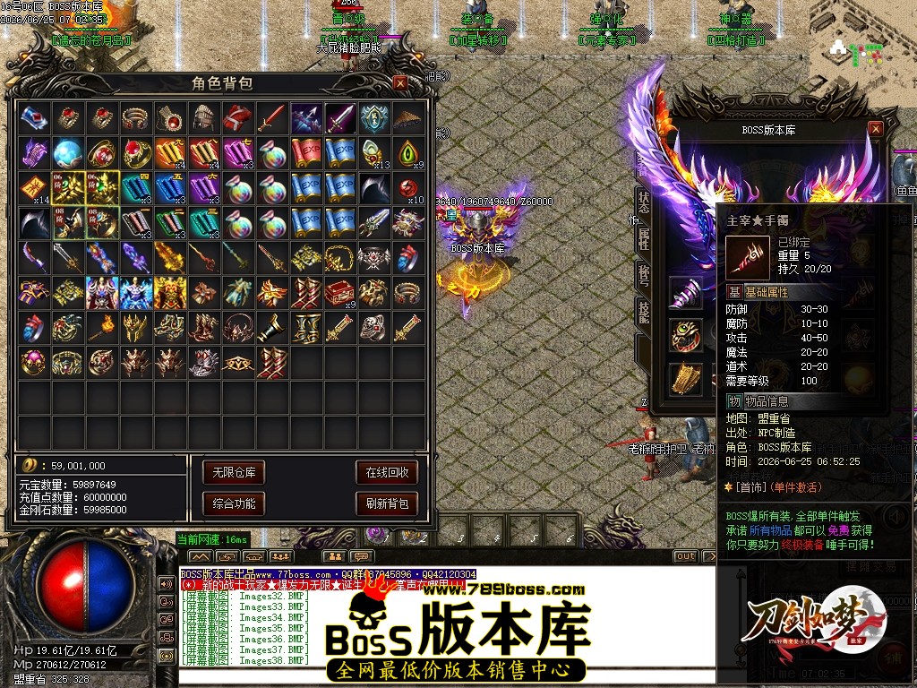 Images41压缩后.JPG