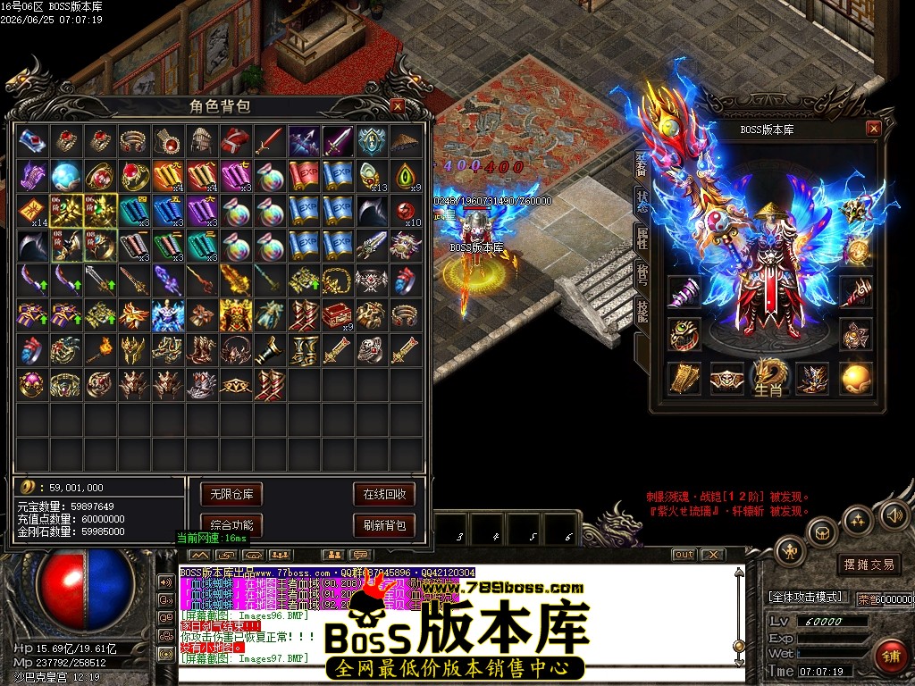 Images101压缩后.JPG
