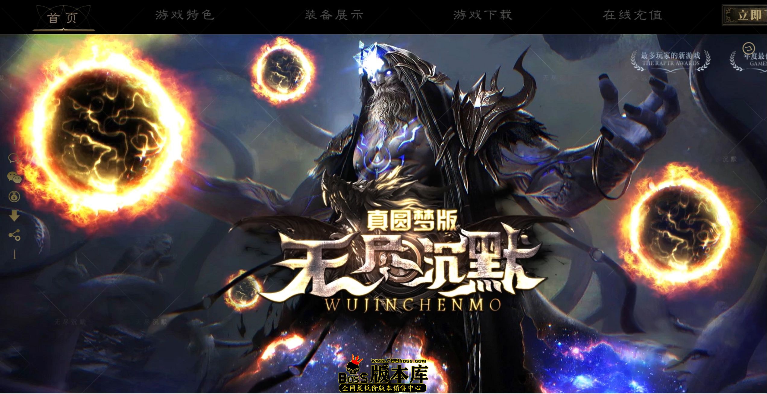 QQ图片20260625195927.jpg