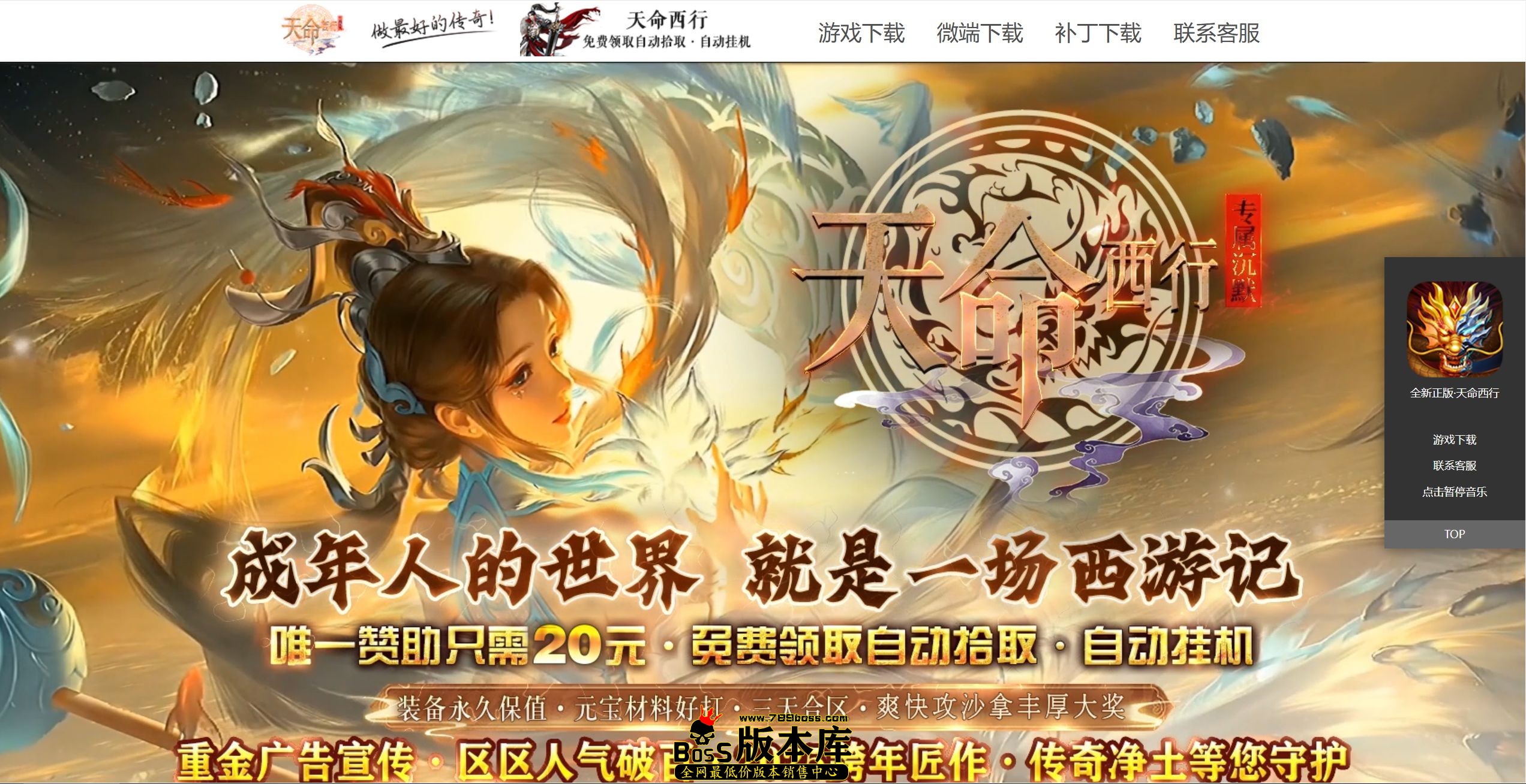 QQ图片20260625195842.jpg