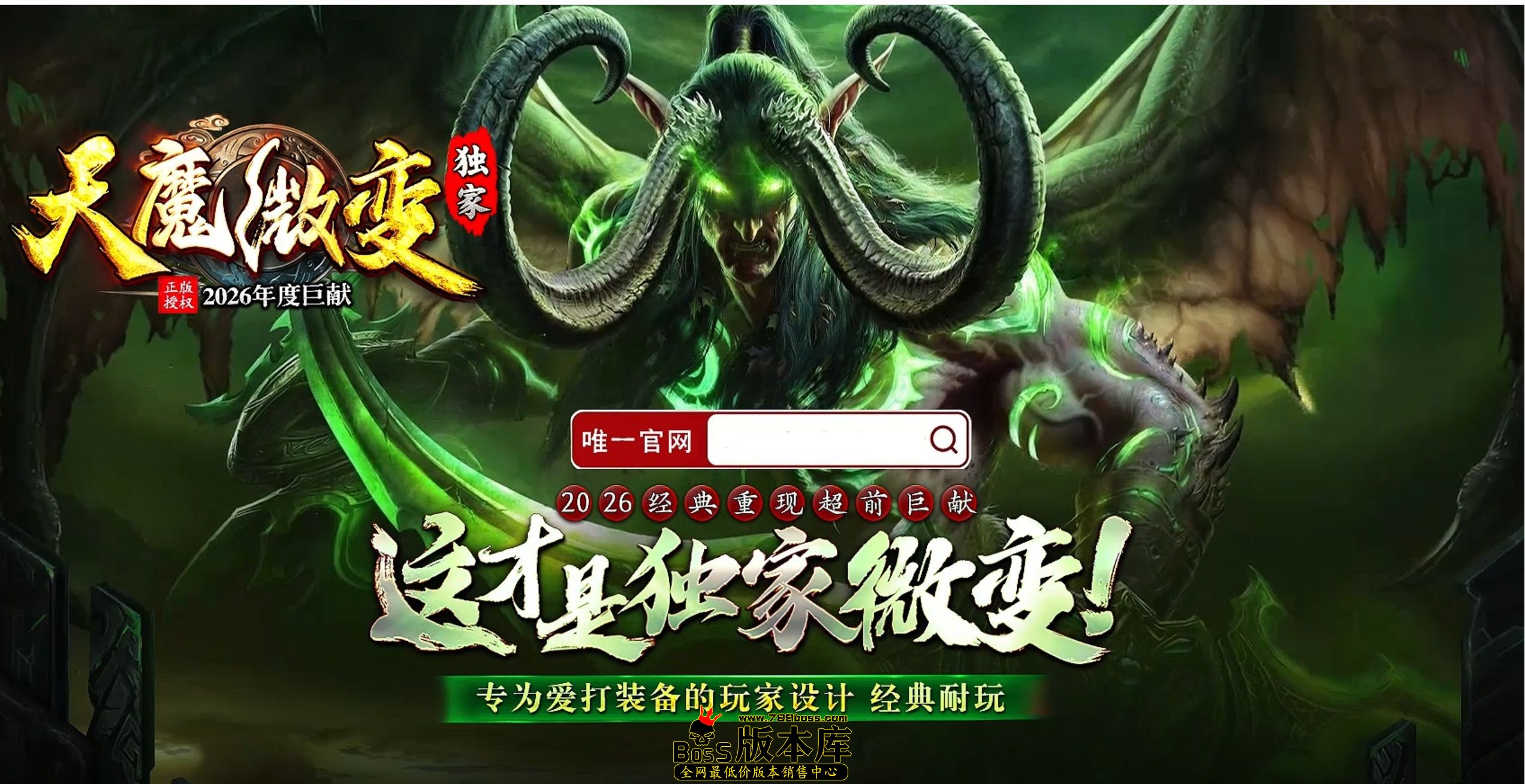 QQ图片20260625213640.jpg
