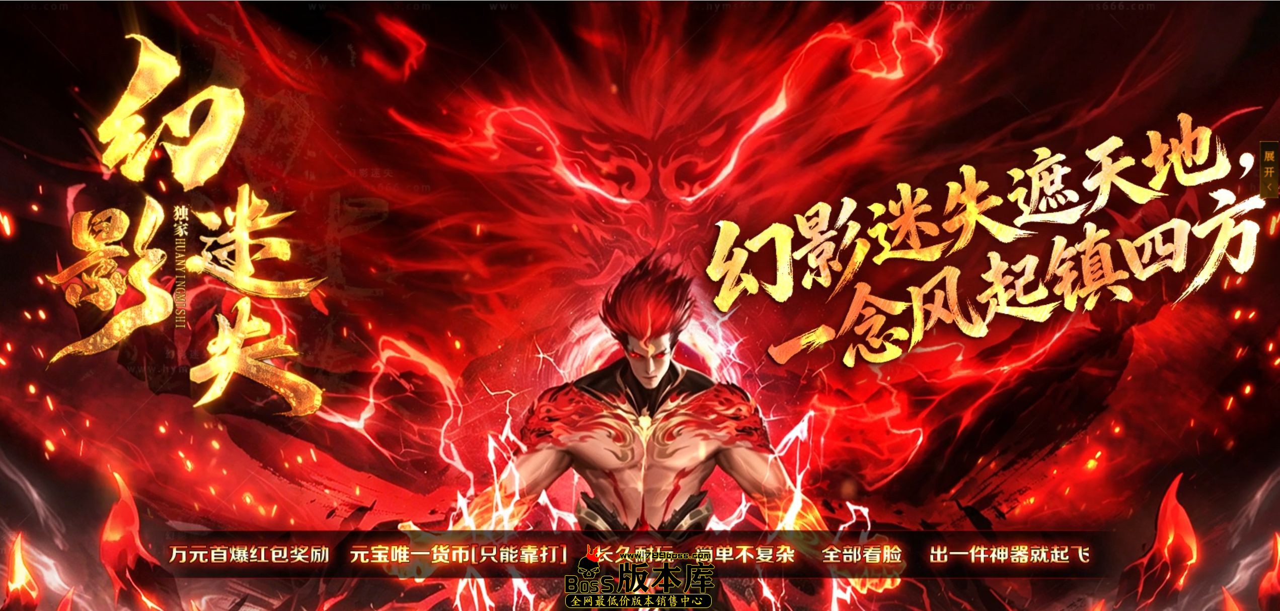 QQ图片20260626052921.jpg