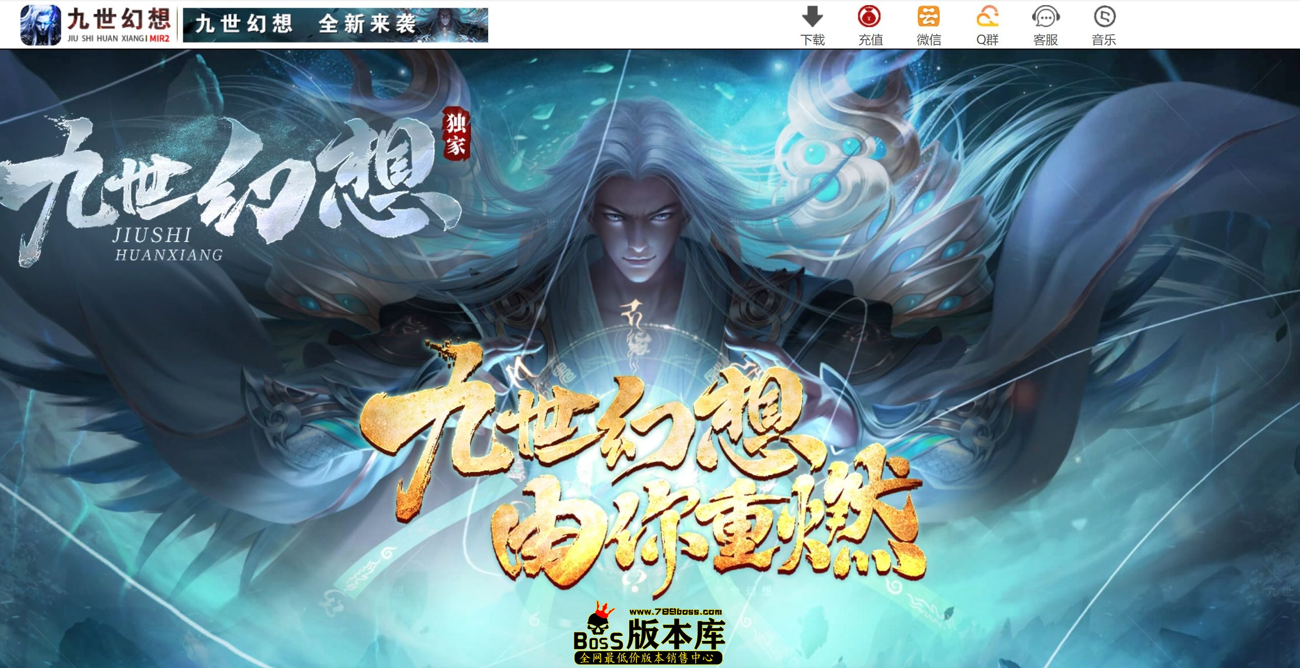 QQ图片20260626222253.jpg