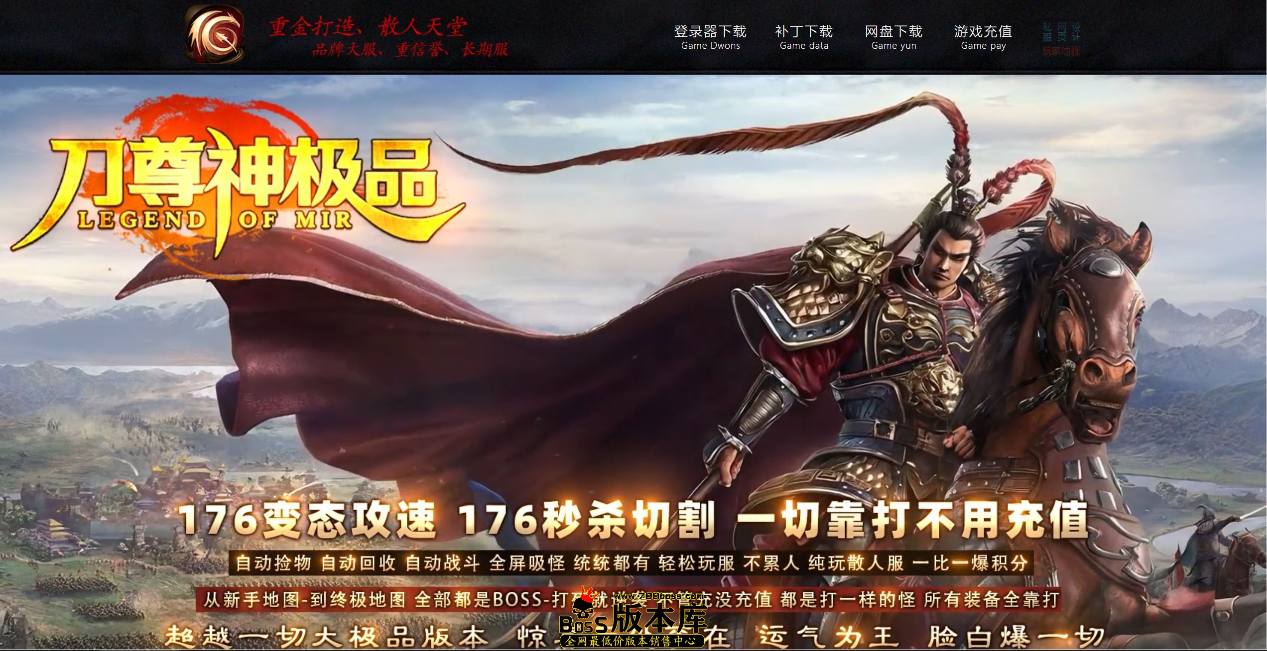 QQ图片20260627064113.jpg