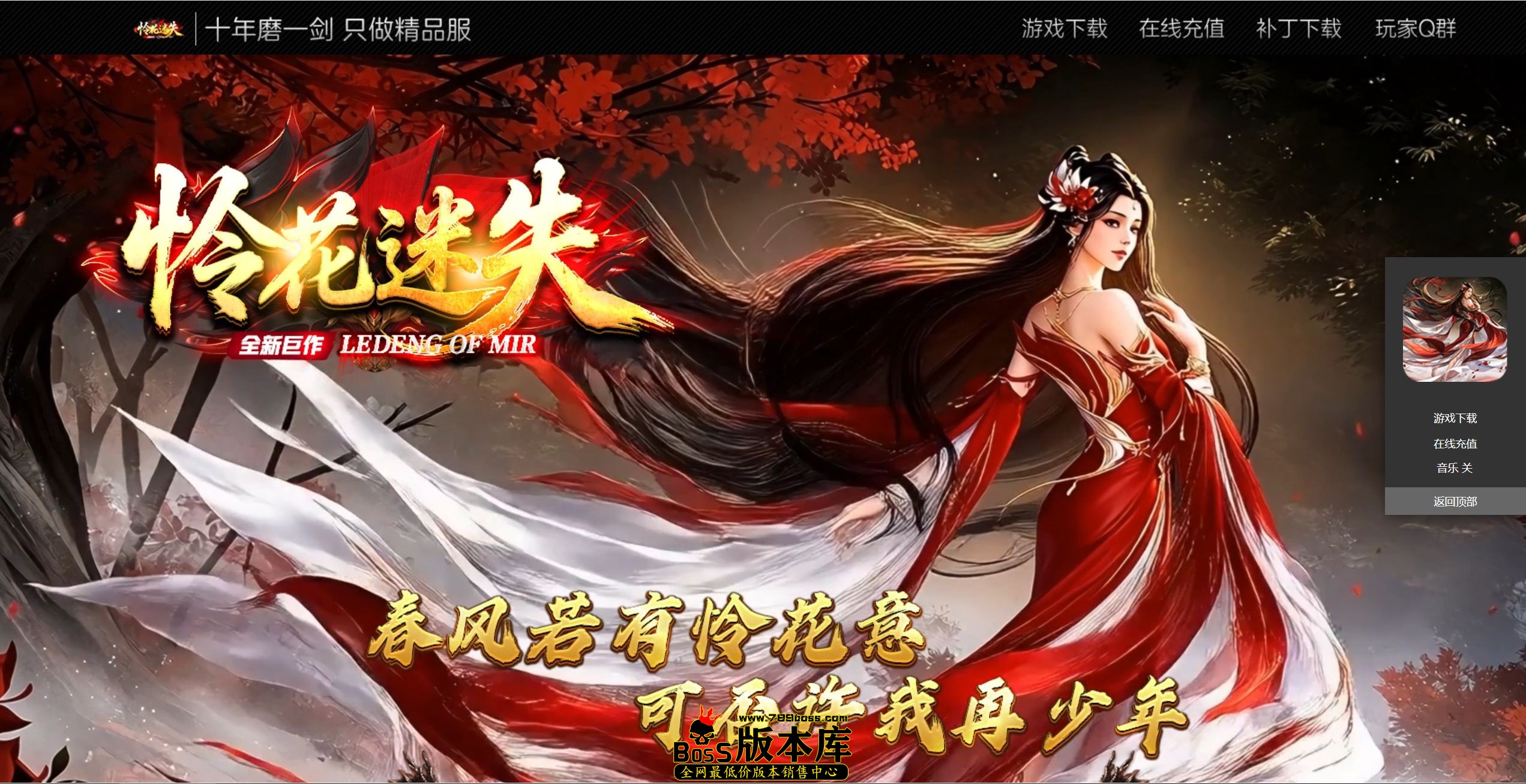 QQ图片20260627221011.jpg
