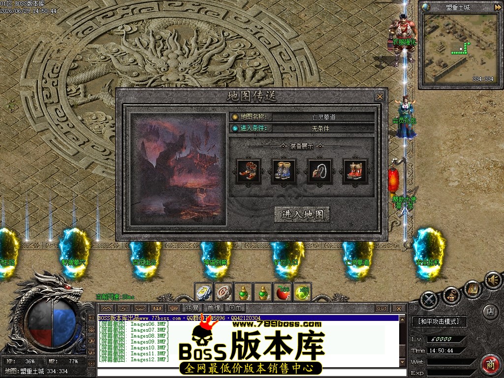 Images13压缩后.JPG