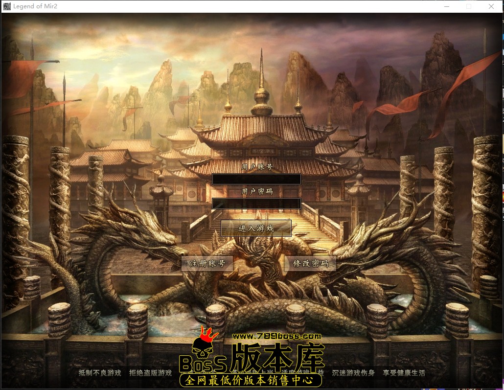 1 (1)压缩后.JPG