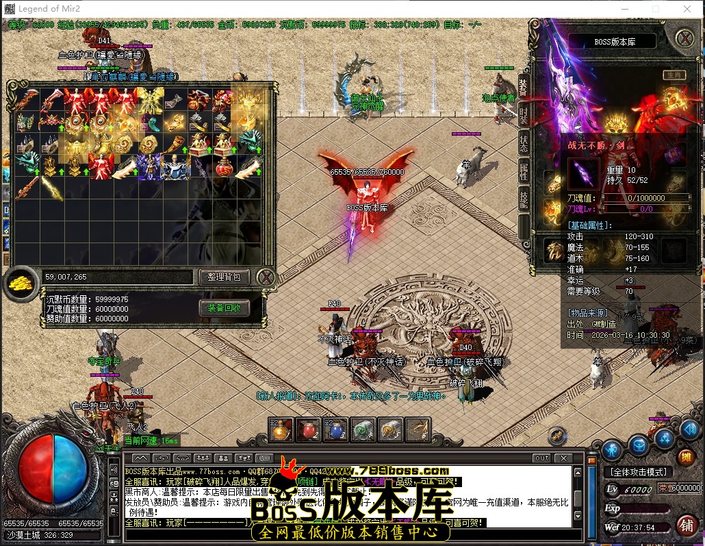 1 (28).JPG