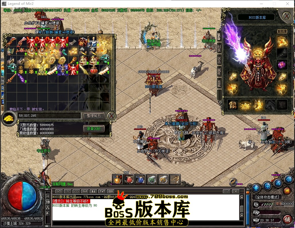 1 (39).JPG