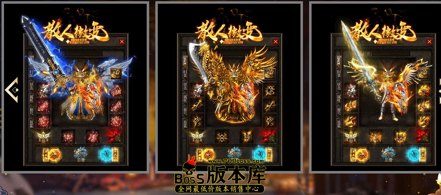 QQ_1782820583906.jpg