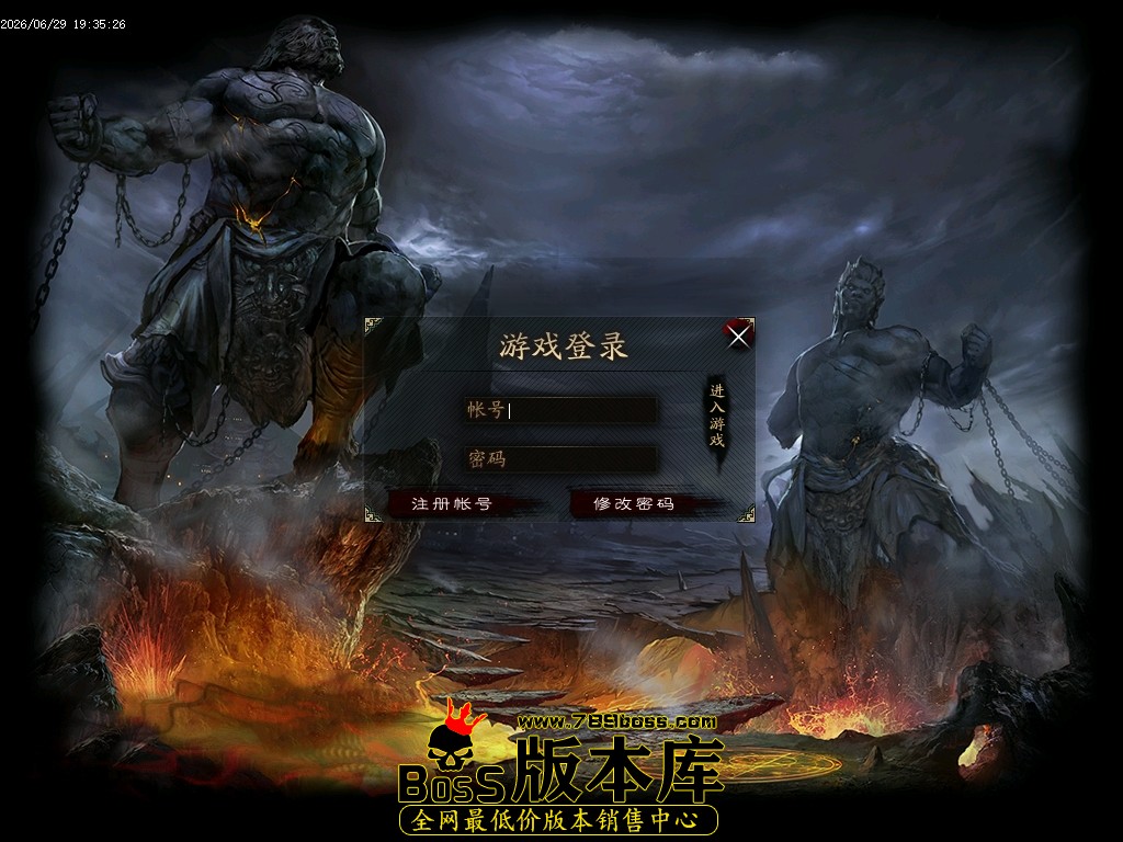 Images00压缩后.JPG