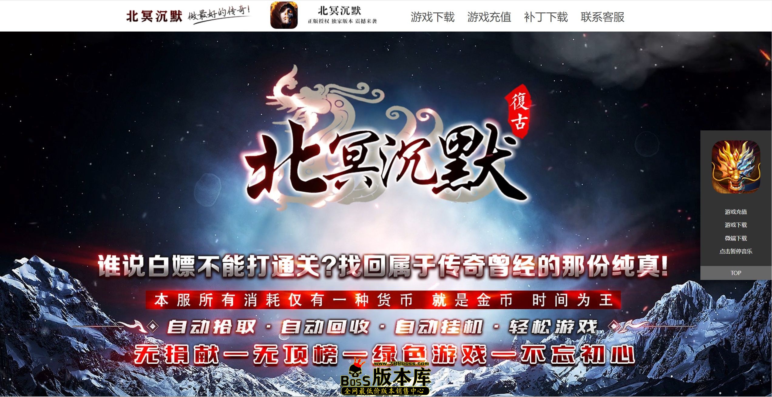 QQ图片20260701174255.jpg