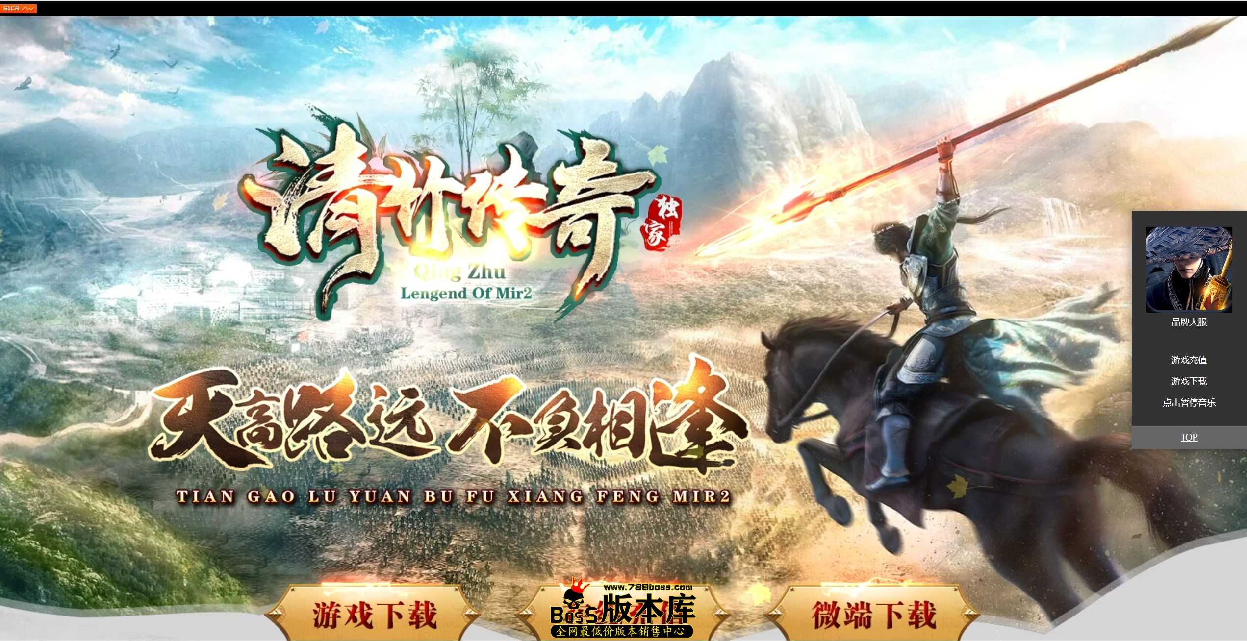 QQ图片20260701175530.jpg