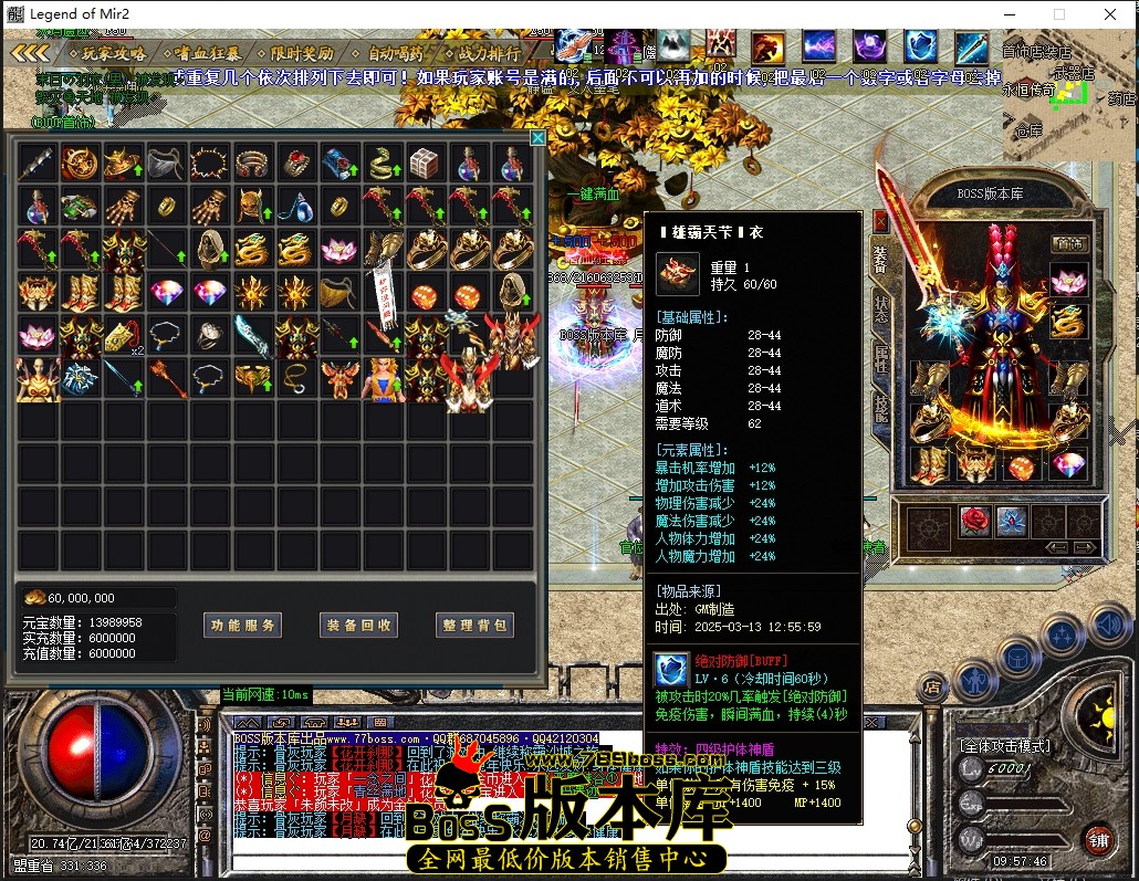 1 (58).JPG