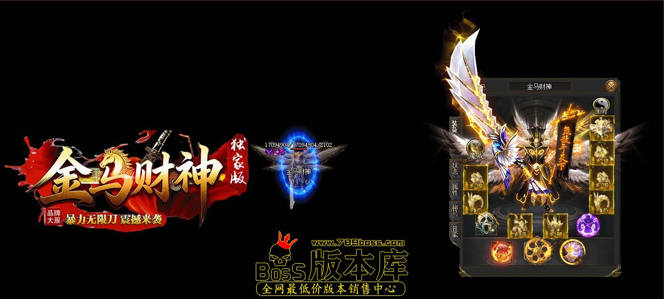 QQ_1782898338366.jpg