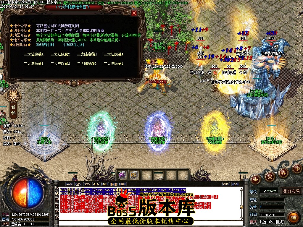 Images02压缩后.JPG
