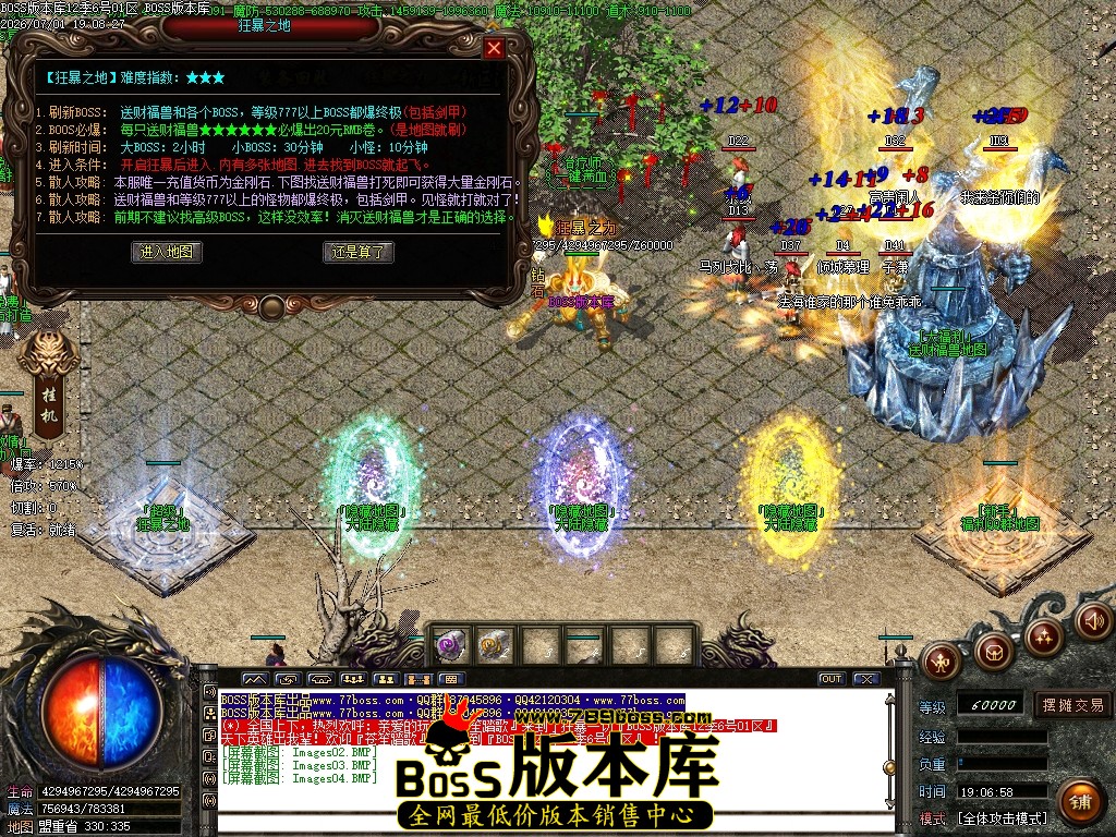 Images05压缩后.JPG