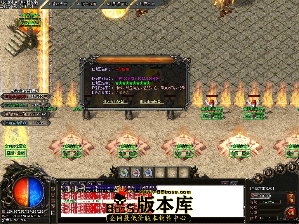 Images05压缩后.JPG