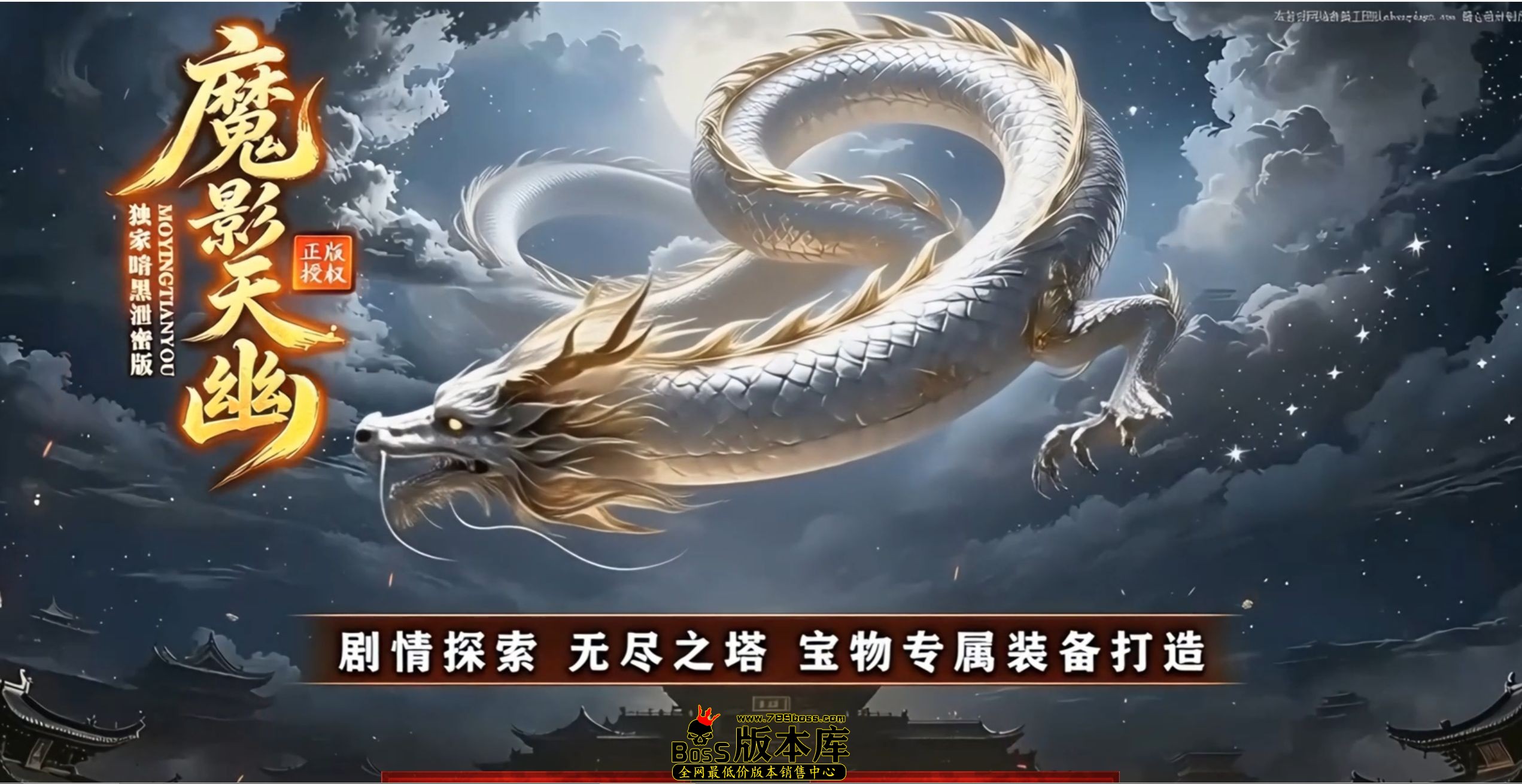 QQ图片20260701220333.jpg
