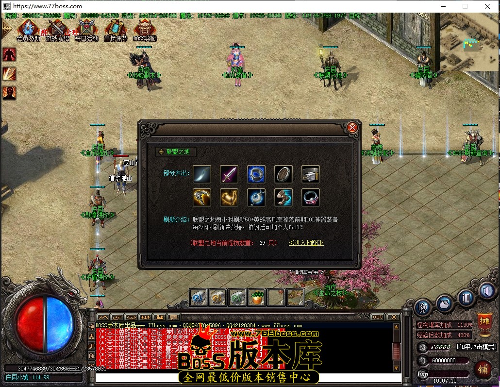 1 (25).JPG
