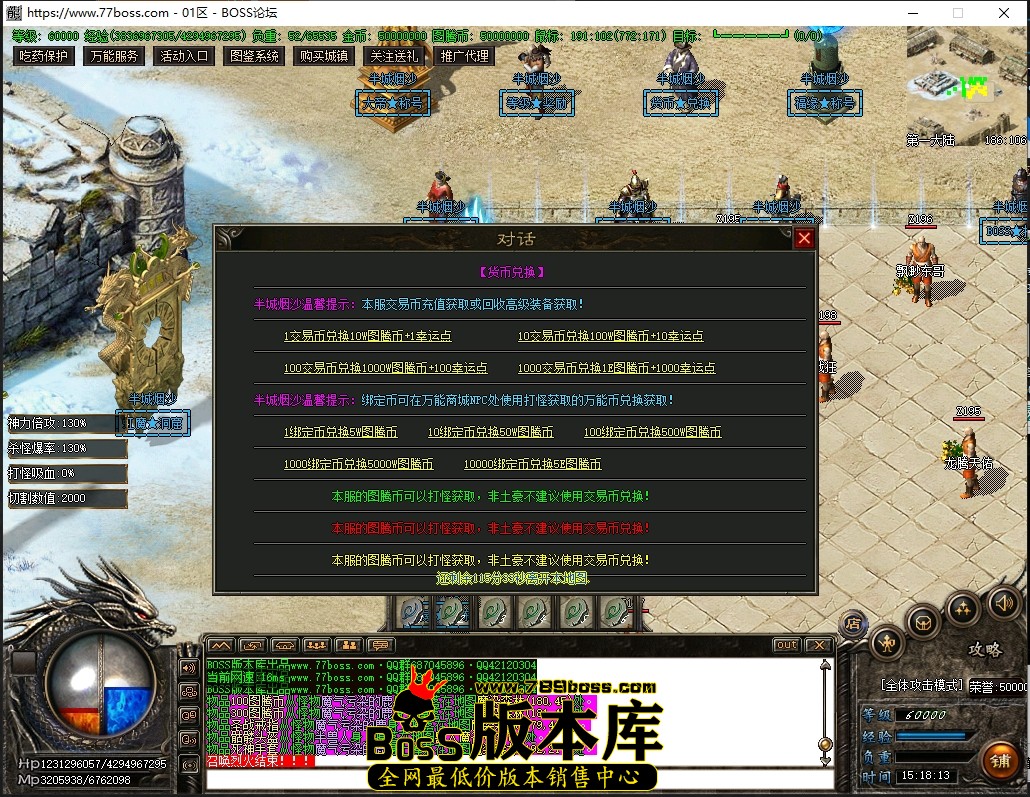1 (22).JPG