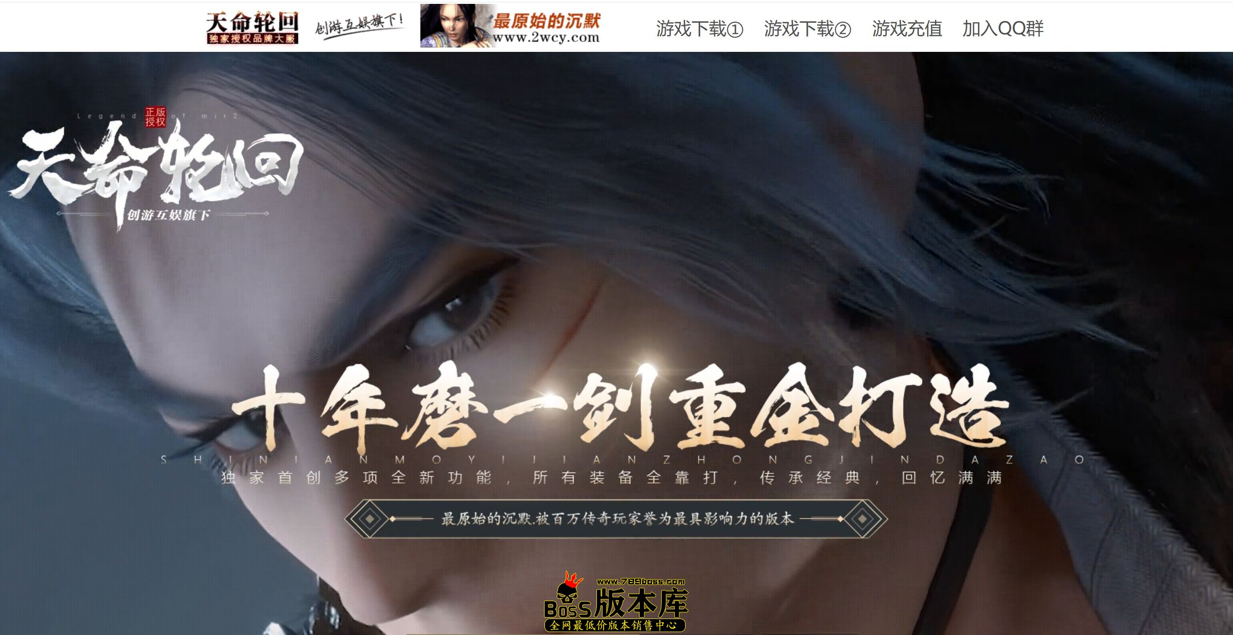QQ图片20260702220913.jpg