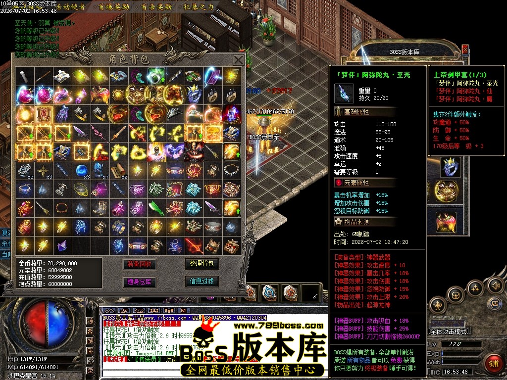 Images155压缩后.JPG