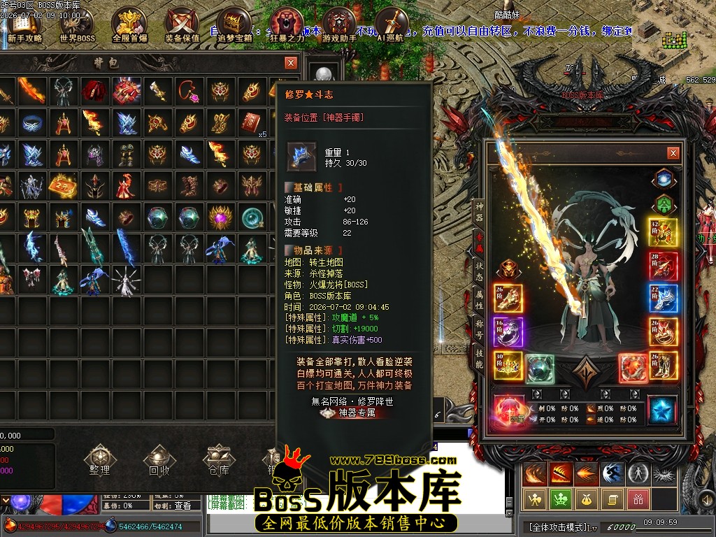 Images51压缩后.JPG