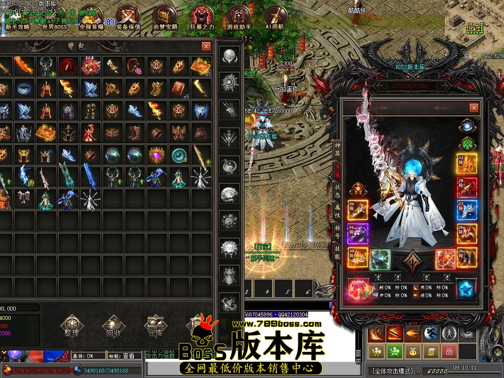 Images57压缩后.JPG