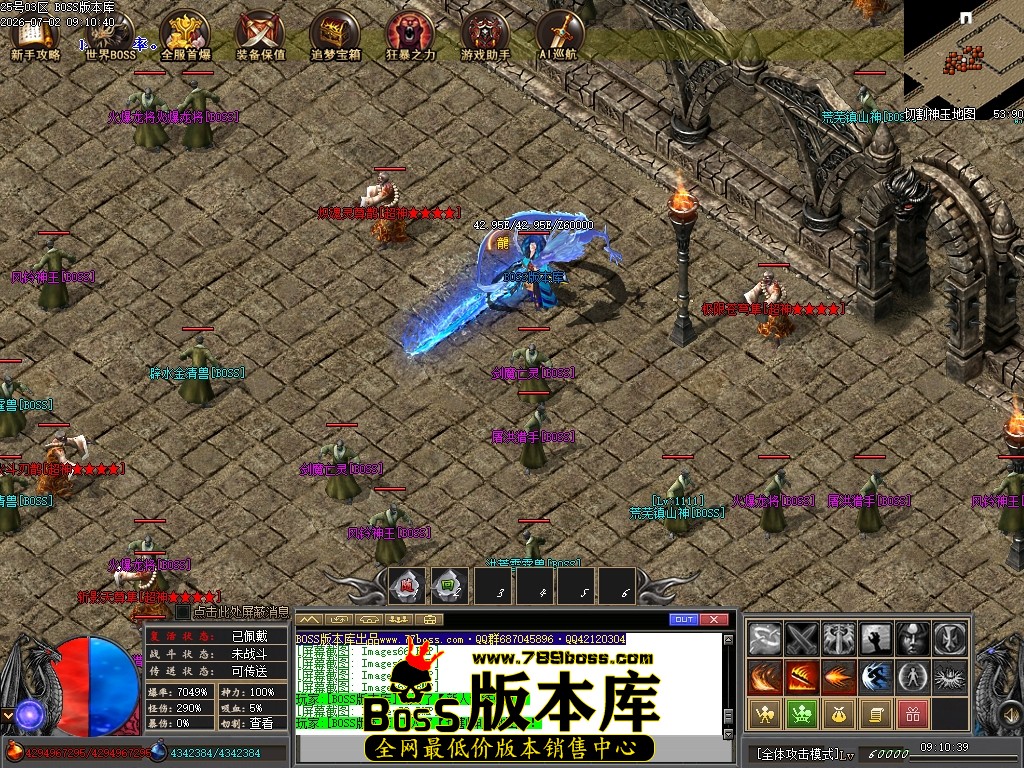 Images71压缩后.JPG