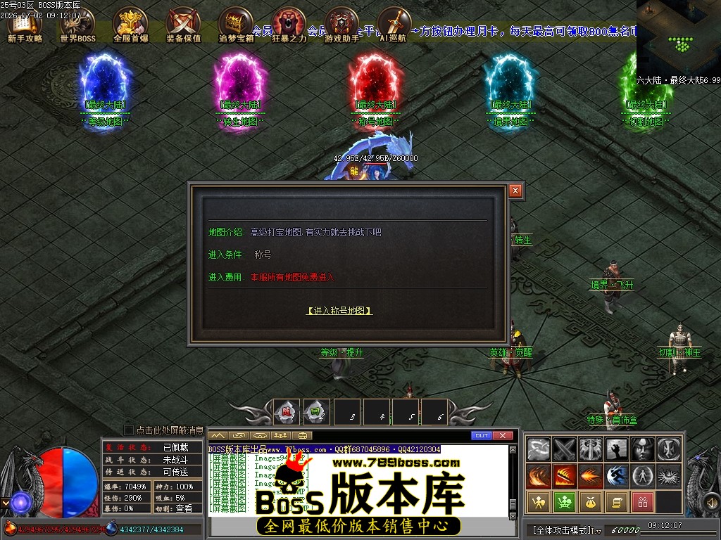 Images101压缩后.JPG