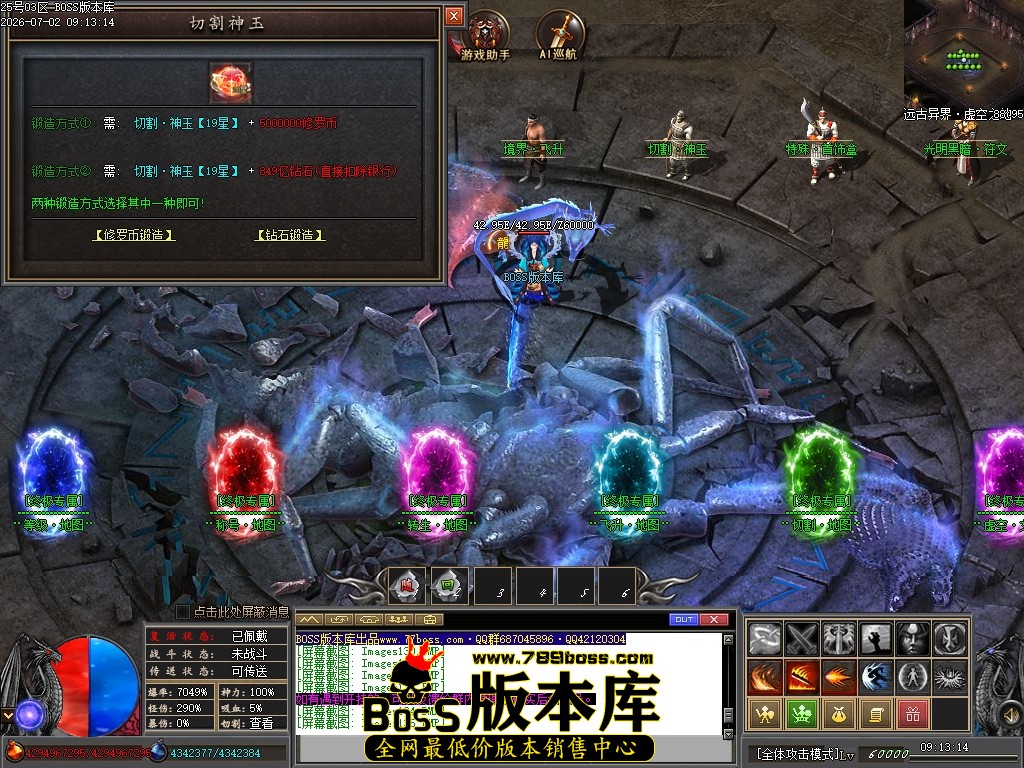 Images136压缩后.JPG