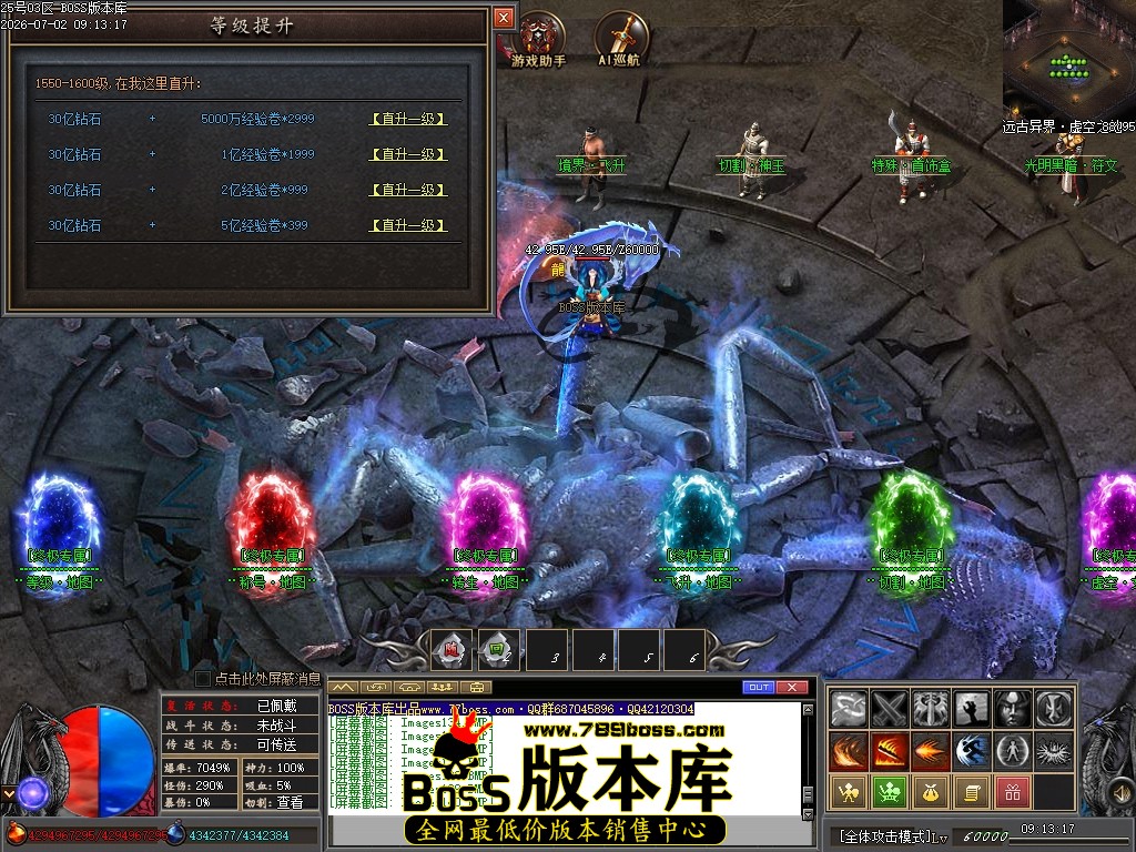 Images141压缩后.JPG