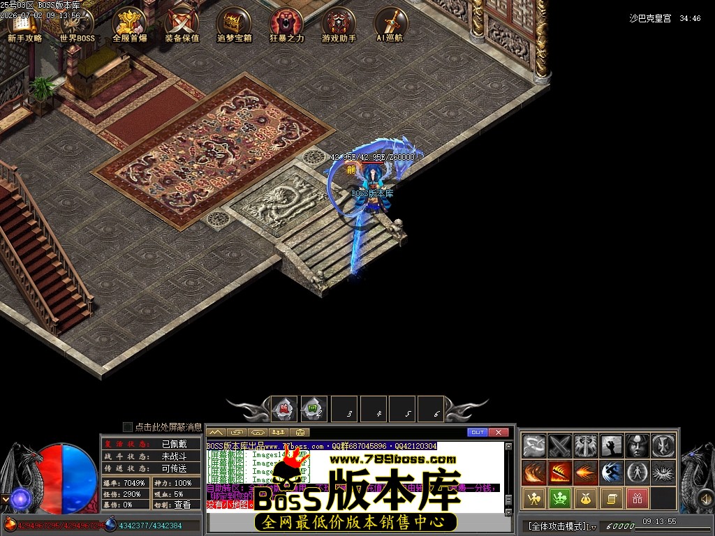Images150压缩后.JPG