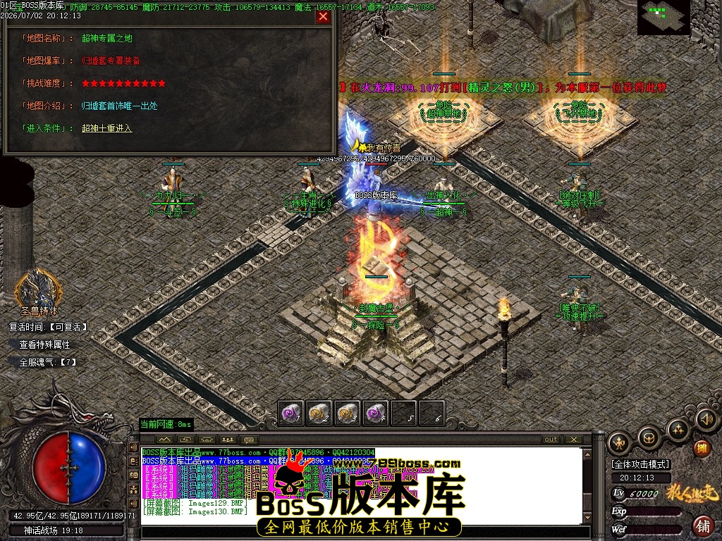 Images131压缩后.JPG