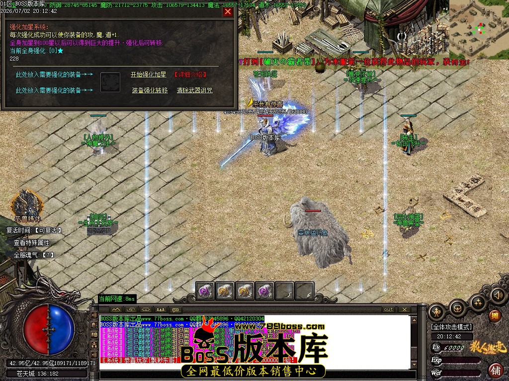 Images150压缩后.JPG