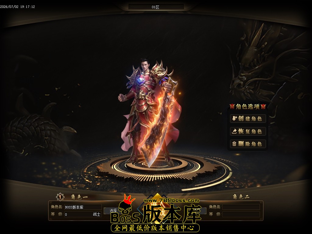 Images01压缩后.JPG