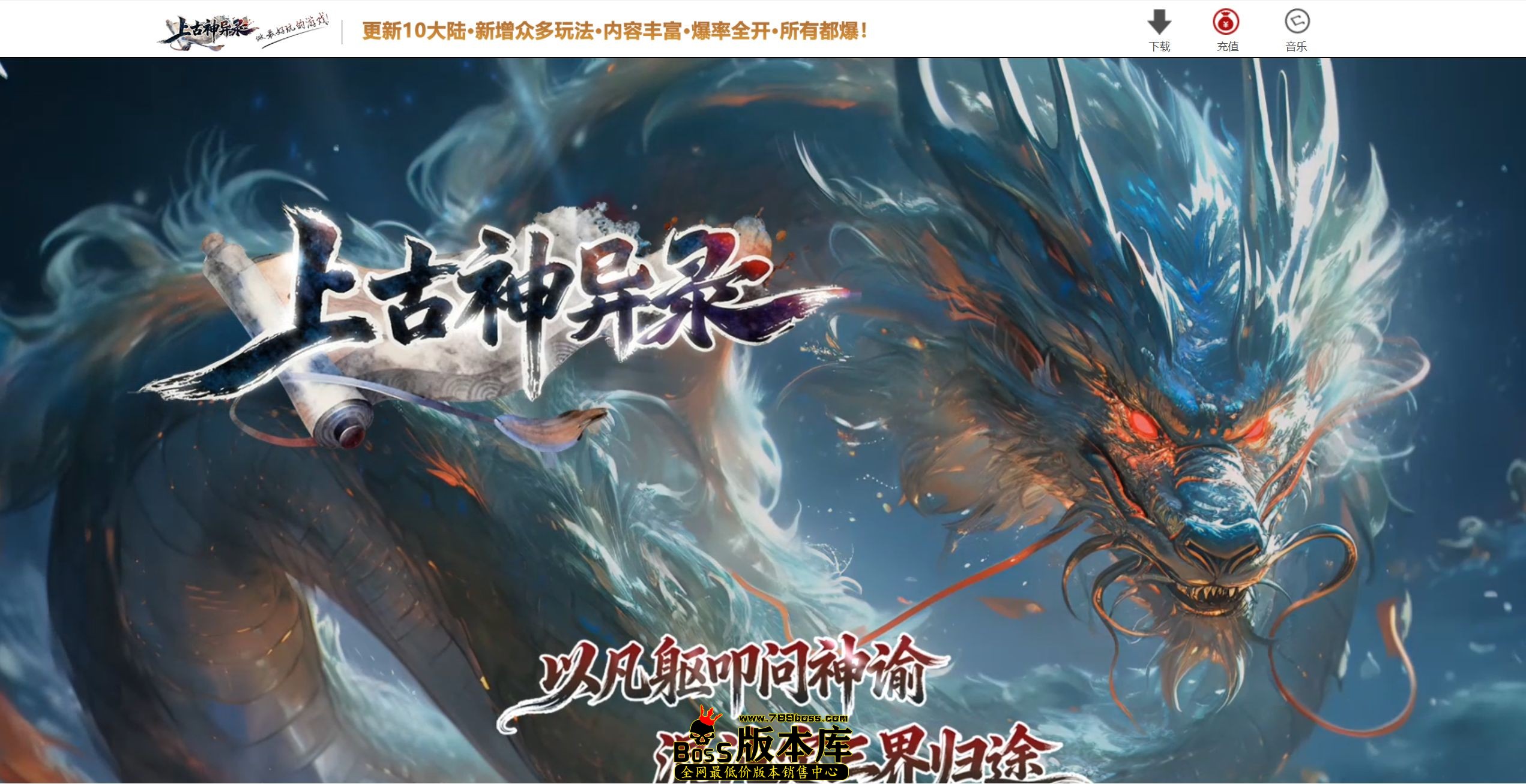QQ图片20260705171244.jpg