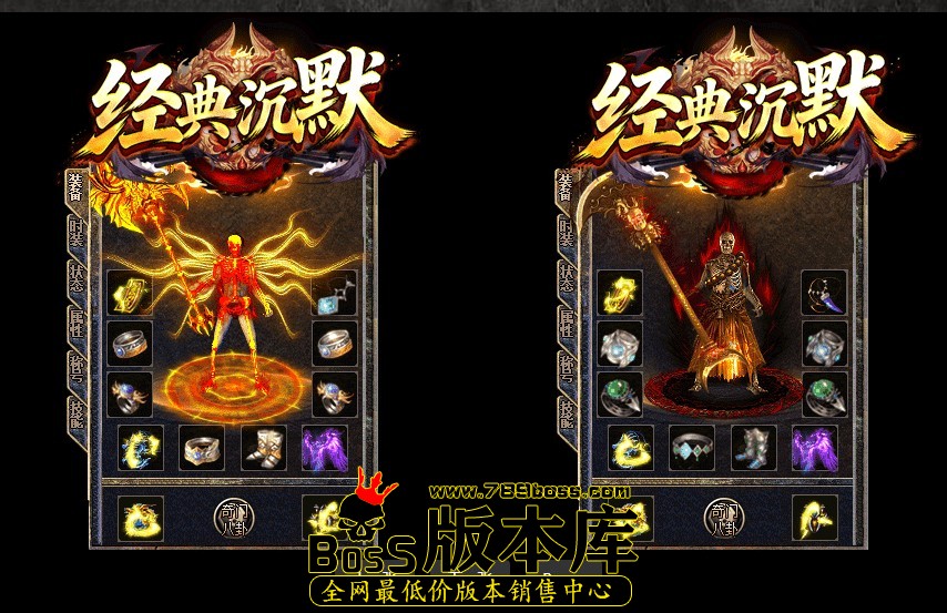 QQ_1783242181772.jpg