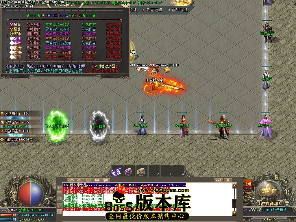 Images11压缩后.JPG