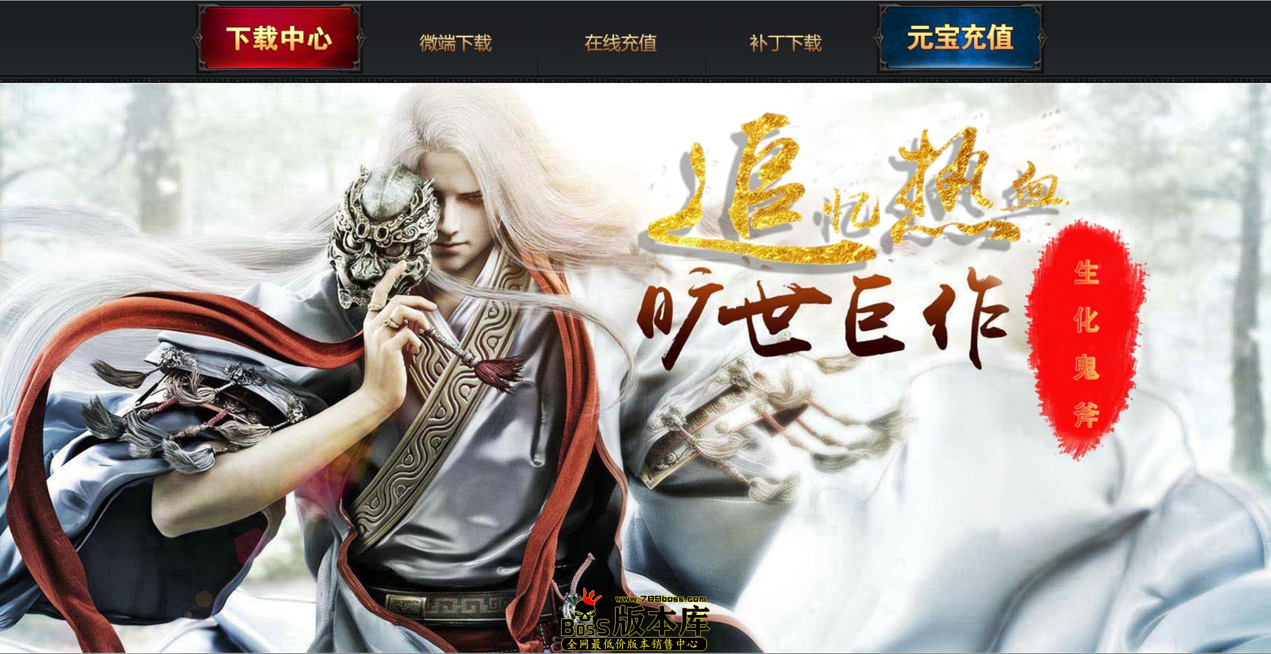 QQ图片20260705205844.jpg