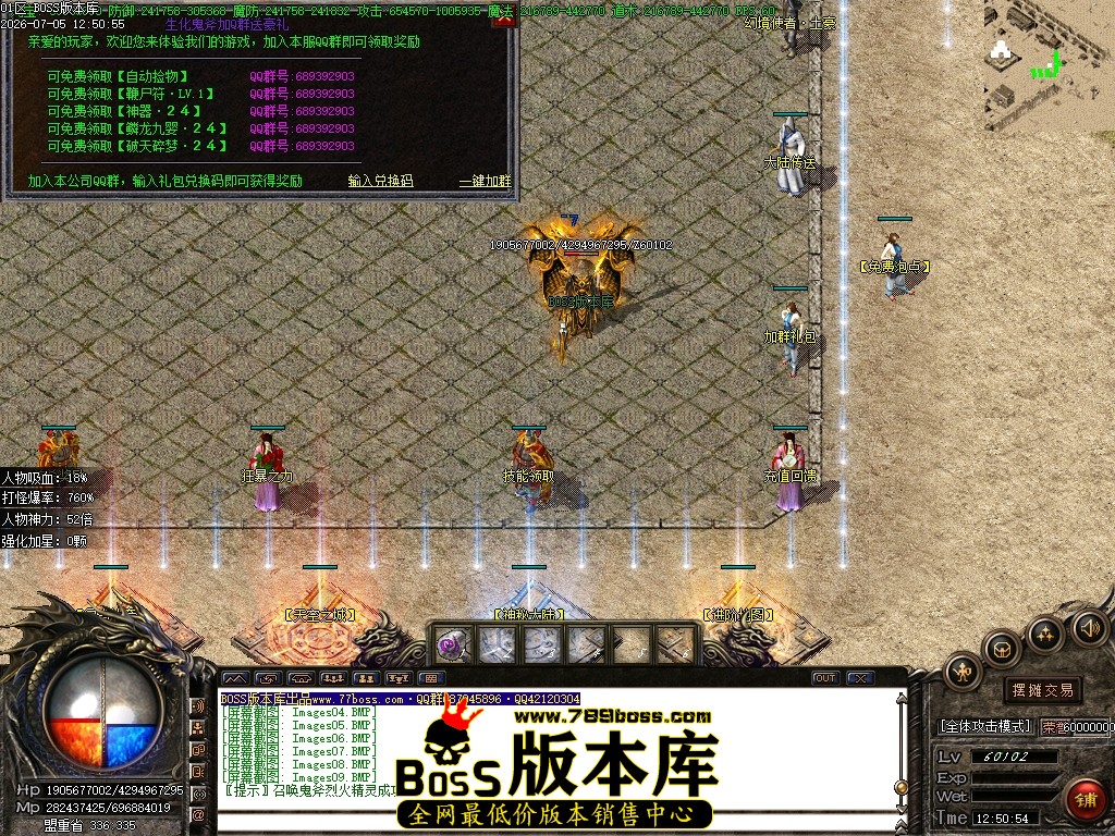 Images10压缩后.JPG