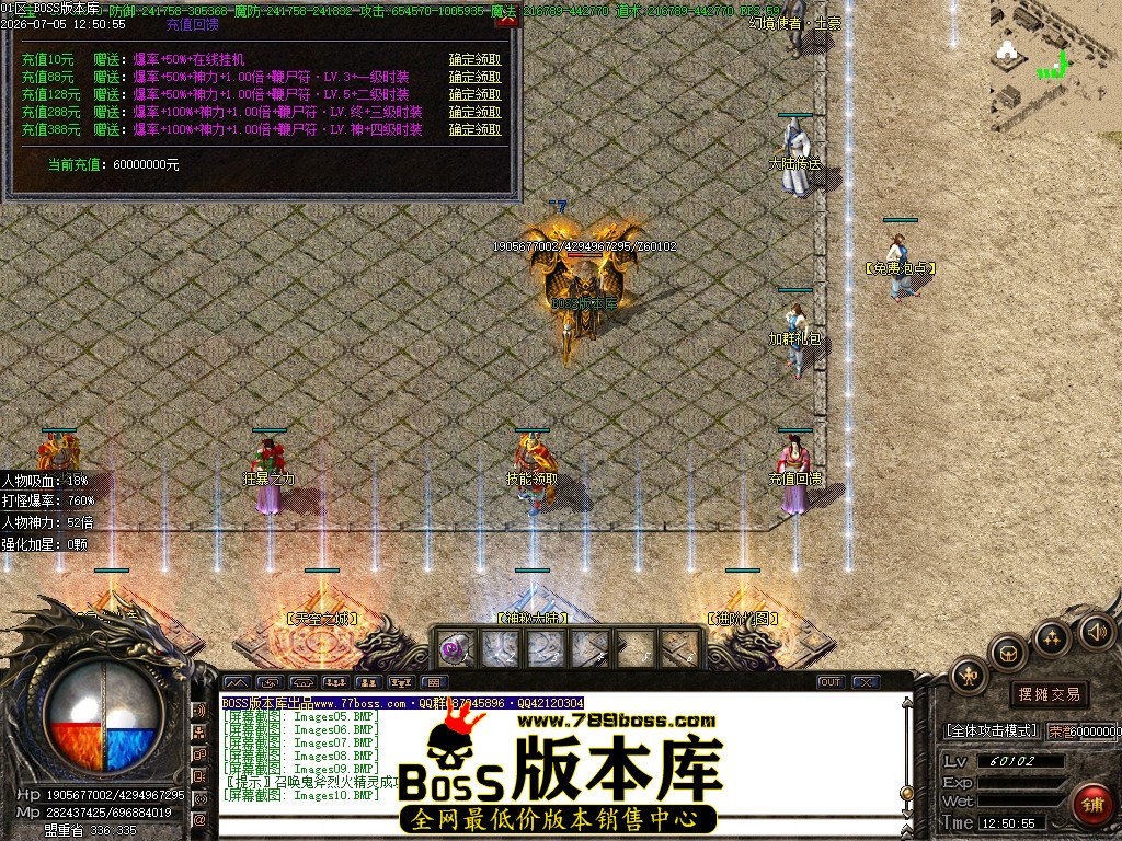 Images11压缩后.JPG